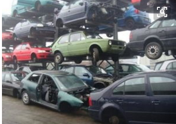 机动<a href='https://www.hendljy.com' target='' title='丹东报废车回收' ><strong>丹东报废车回收</strong></a>电话_机动丹东报废车回收_机动车报废